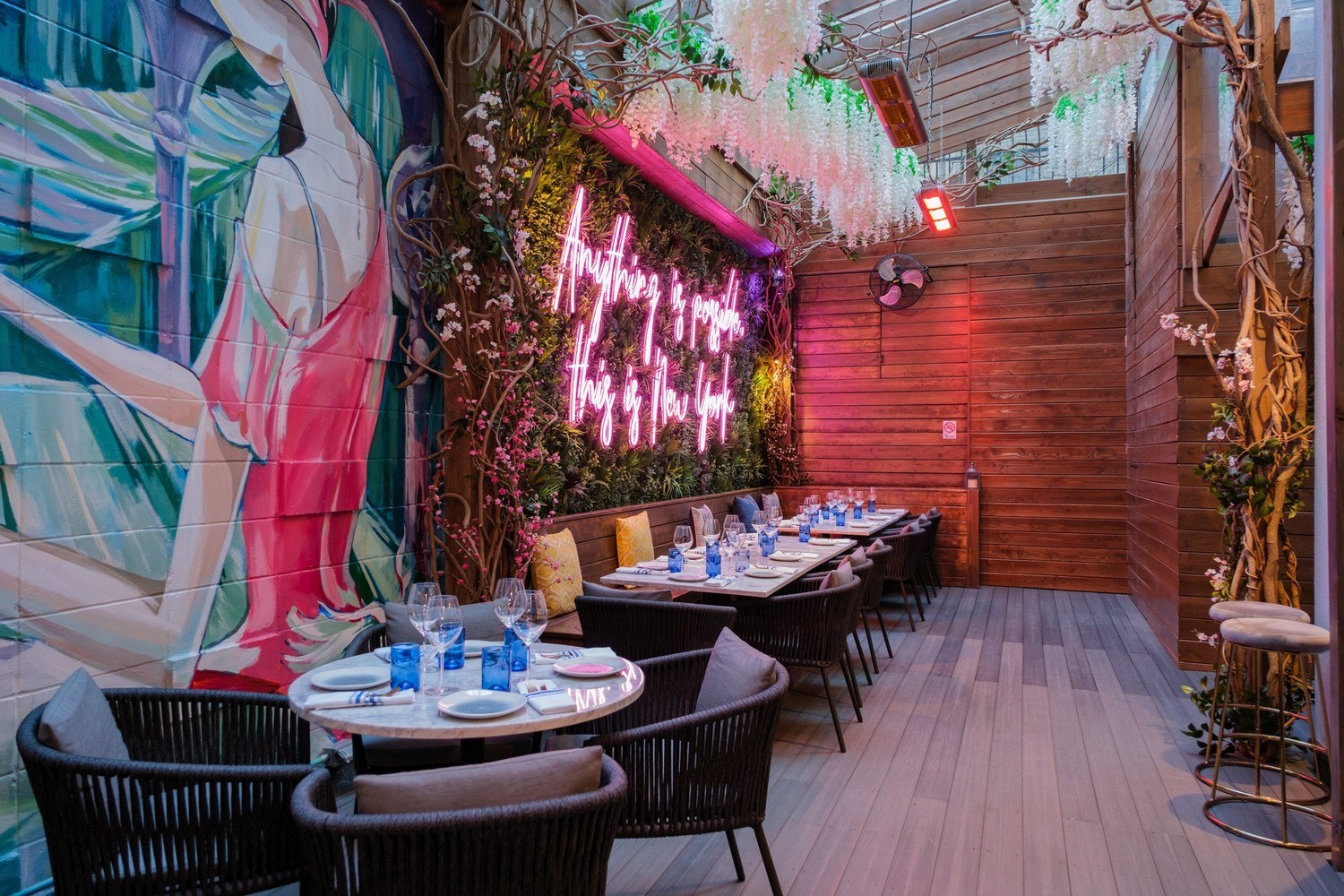 concorde-bonsaii-cafe-11