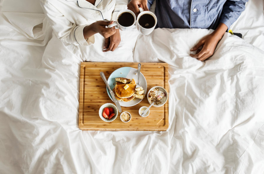 Bed-and-Breakfast-Package-896x592