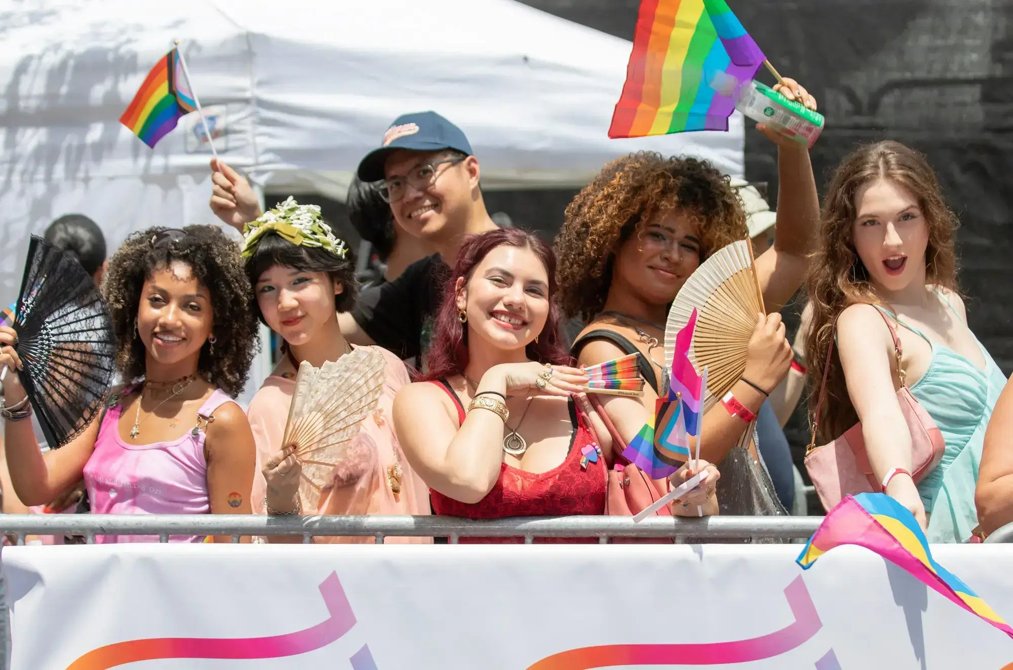Youth Pride