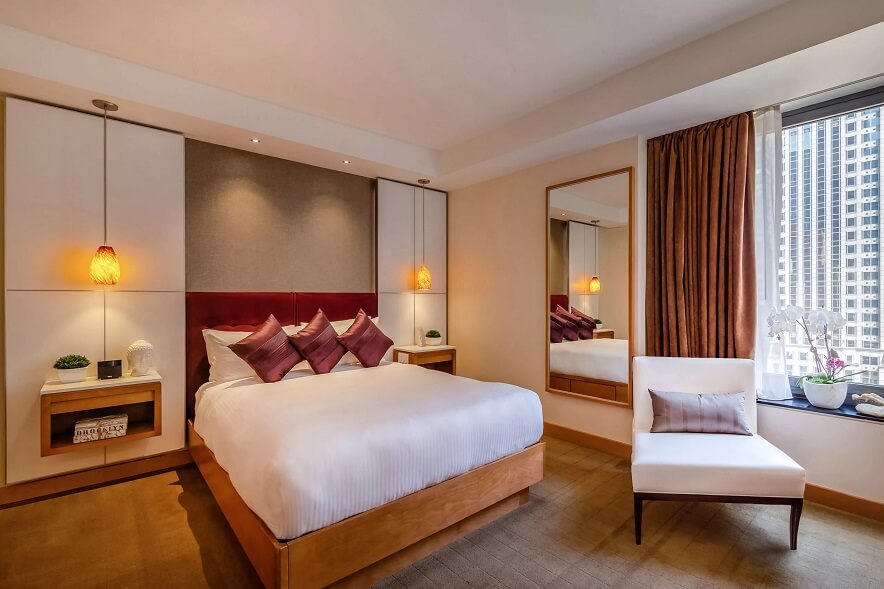 Deluxe-Room-1-scaled(resized) (min)