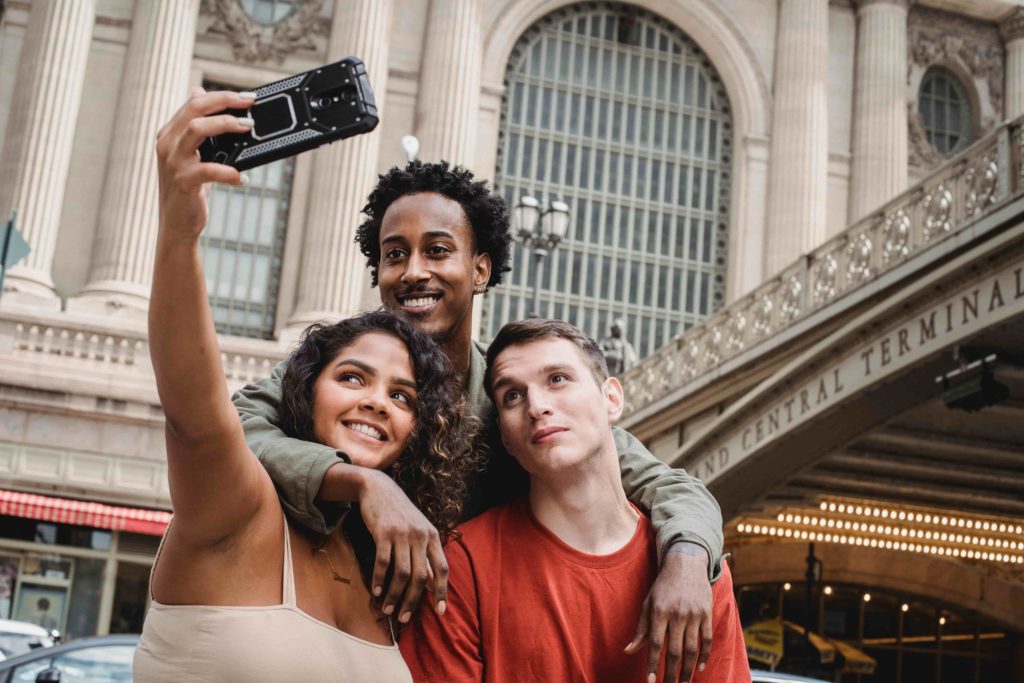 15 Best Photo Locations in NYC Photo