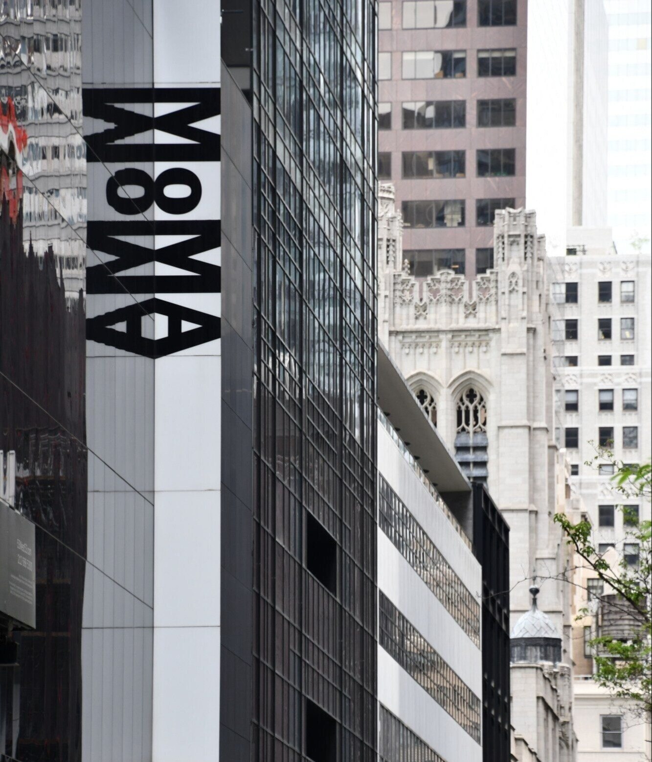 MoMA List-1-1