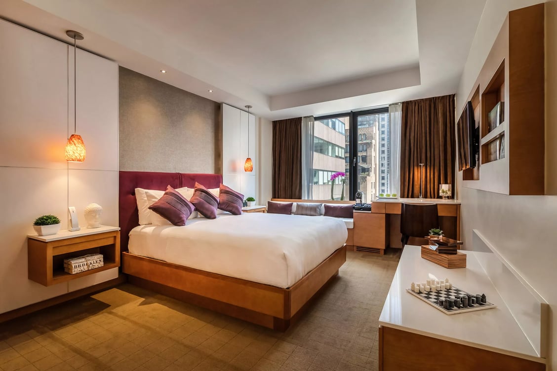 Premier-King-Bathroom-Concorde-Hotel-1