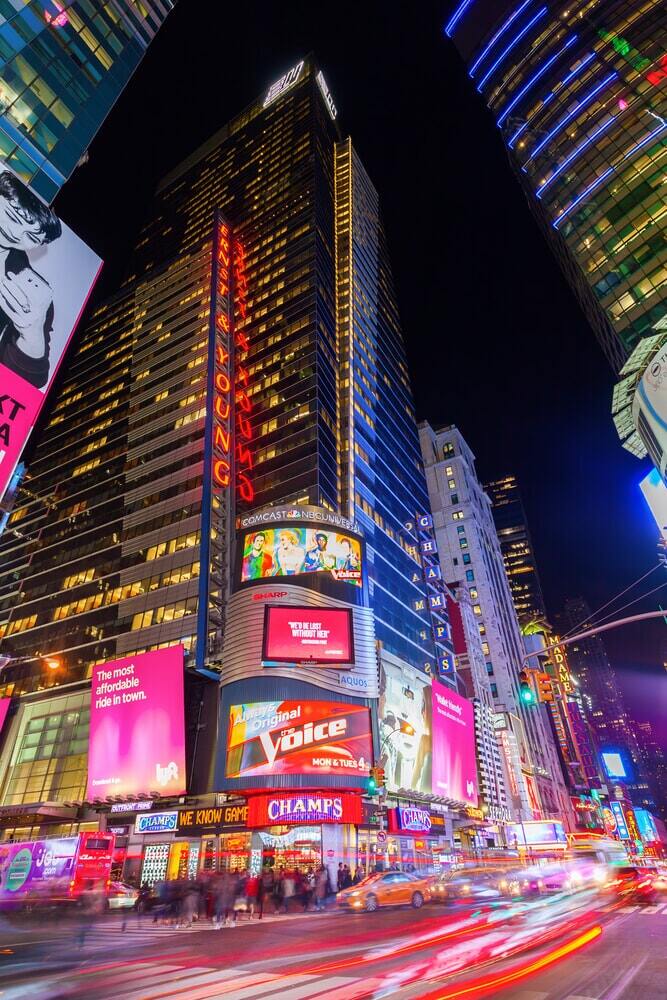 Times Square guide-tc (1)