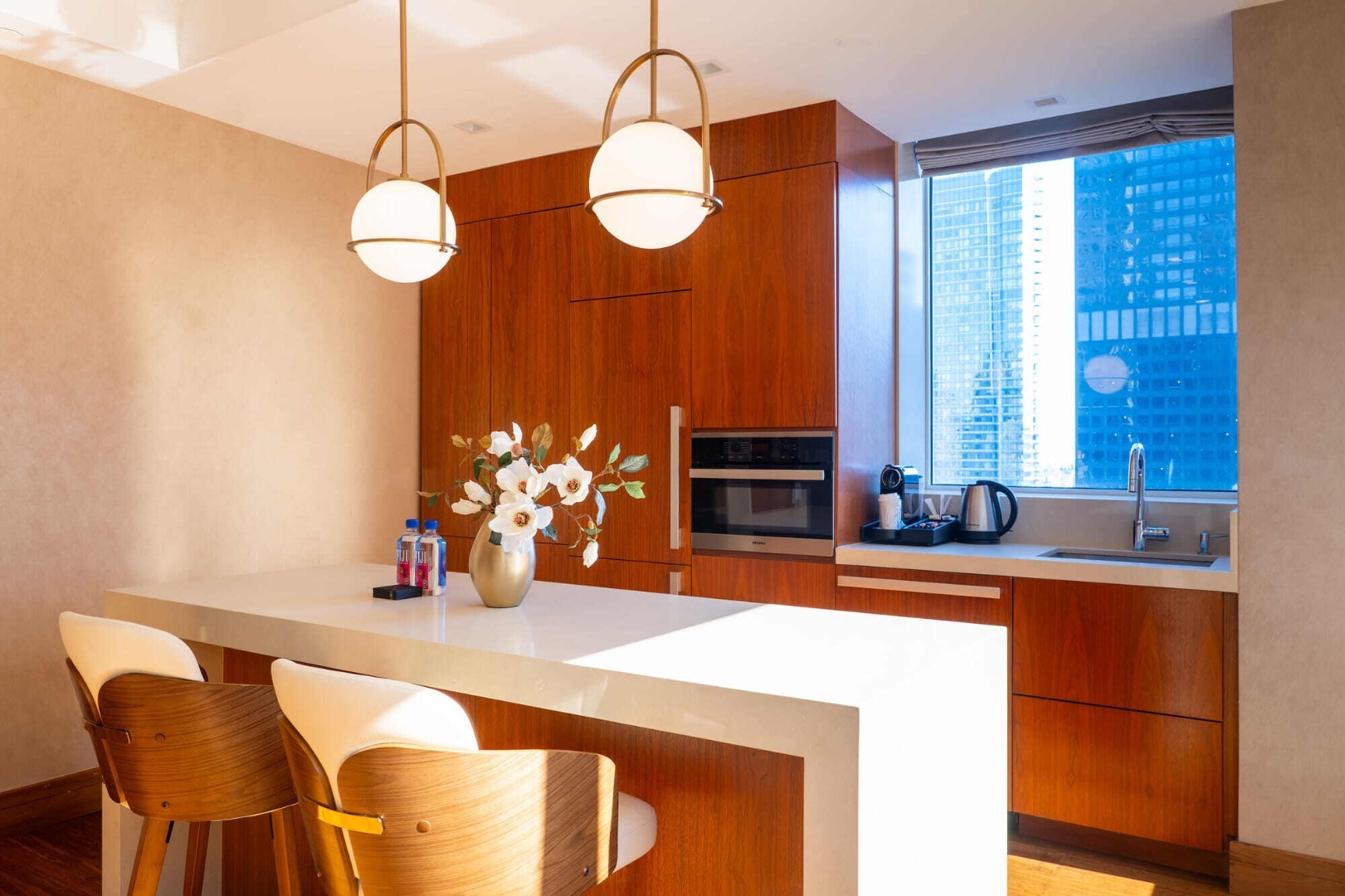 ambassador_suite_-_kitchenette