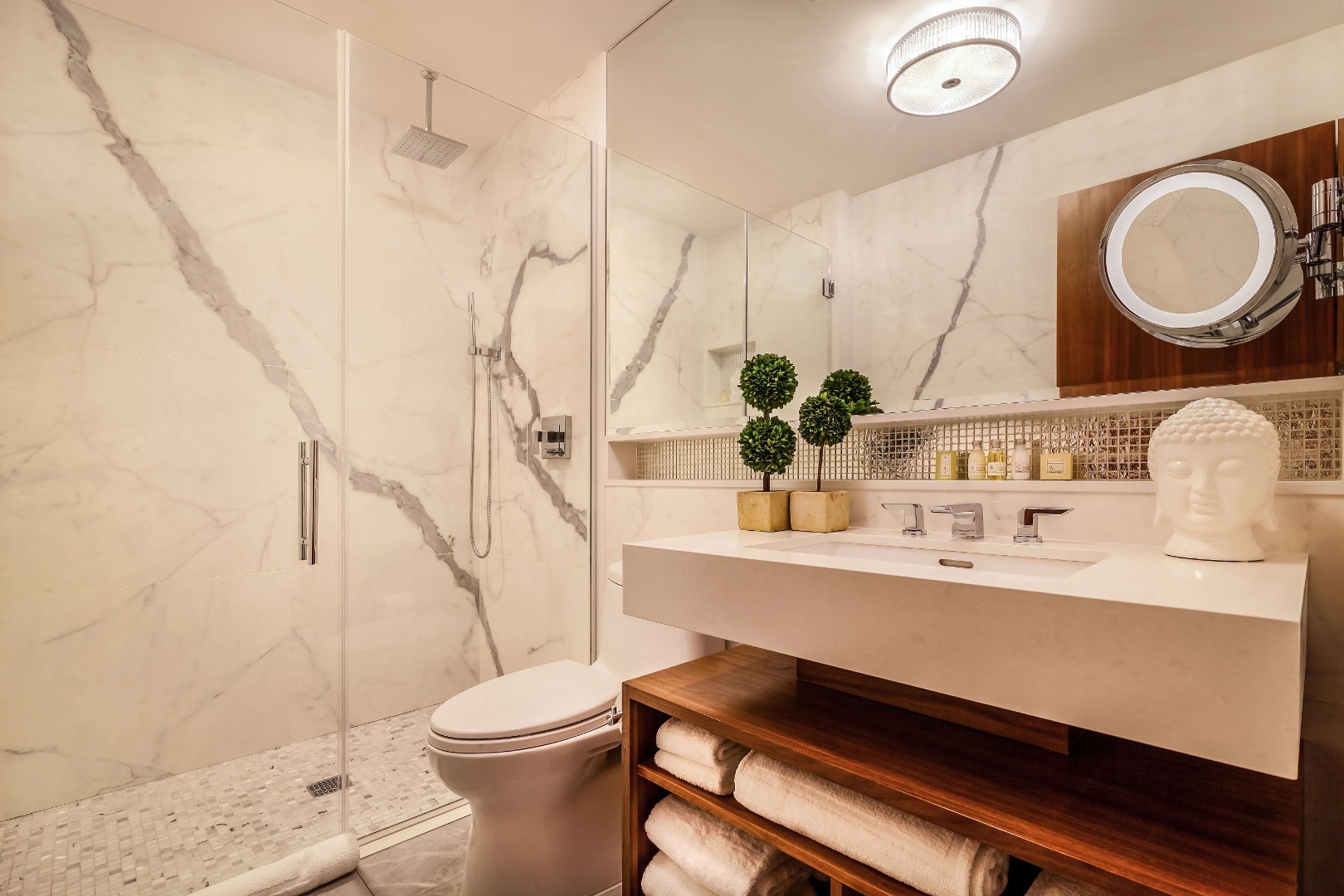 ambassador_suite_bathroom