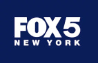 FOX 5 New York