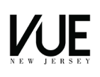 Vue New Jersey