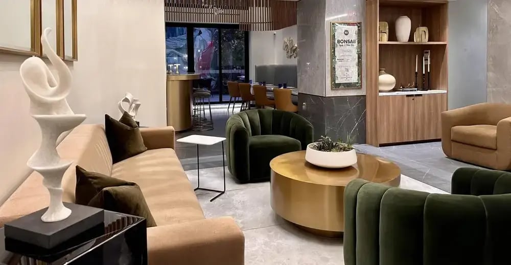 img-lobby-level-min