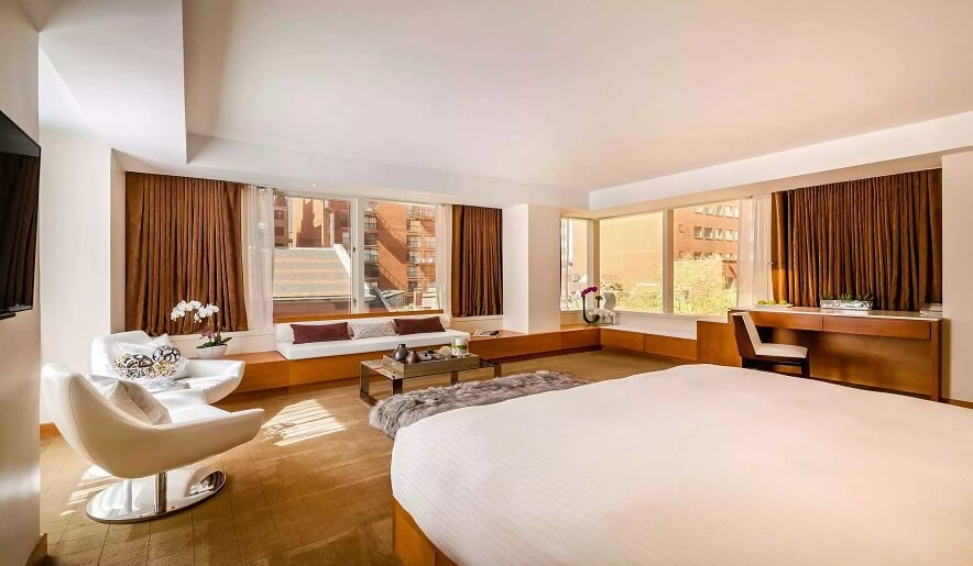 junior-suite-bedroom-concorde-hotel-manhattan-nyc-1
