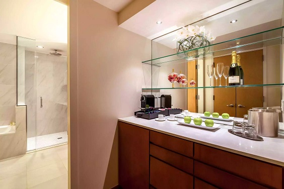 junior-suite-shower-concorde-hotel-newyork(resized)