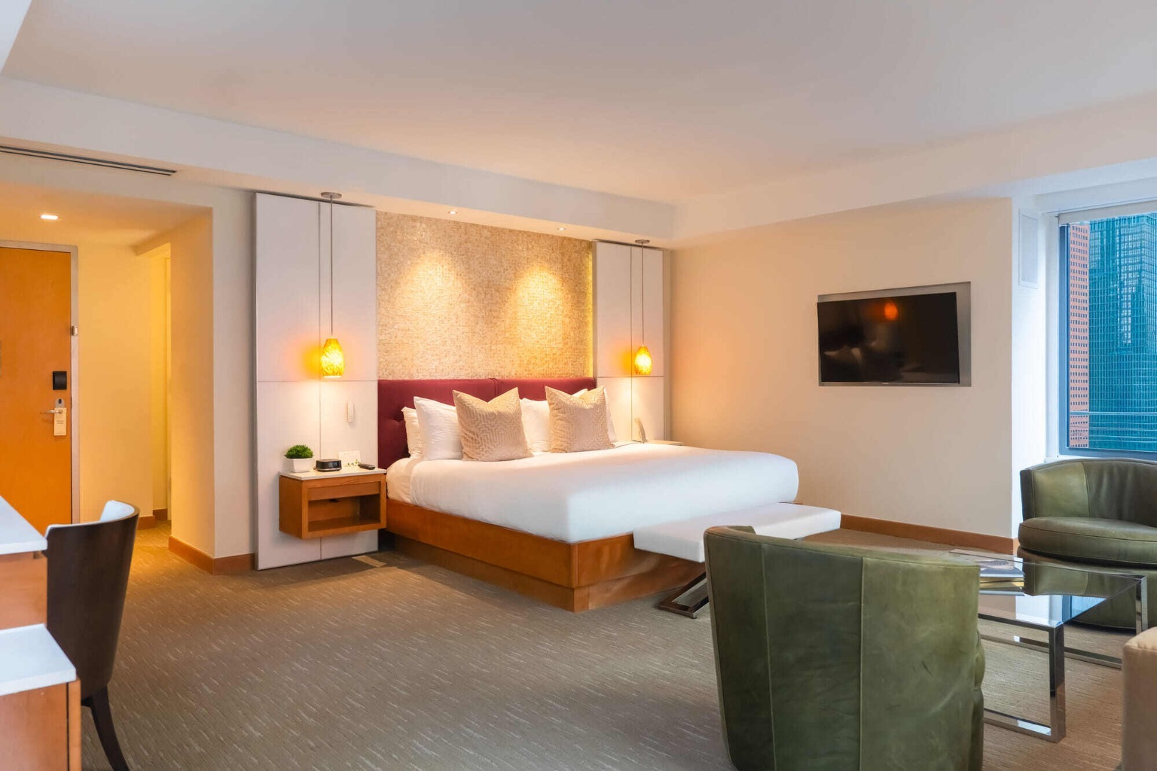 junior_suite_-_bed-1