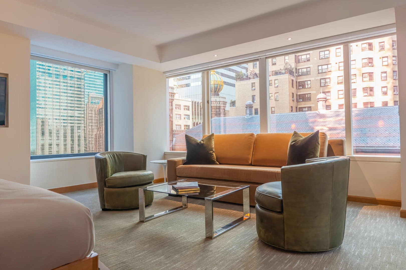 junior_suite_synagogue_view-1