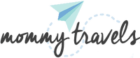 logo-mommy-travels-1-1