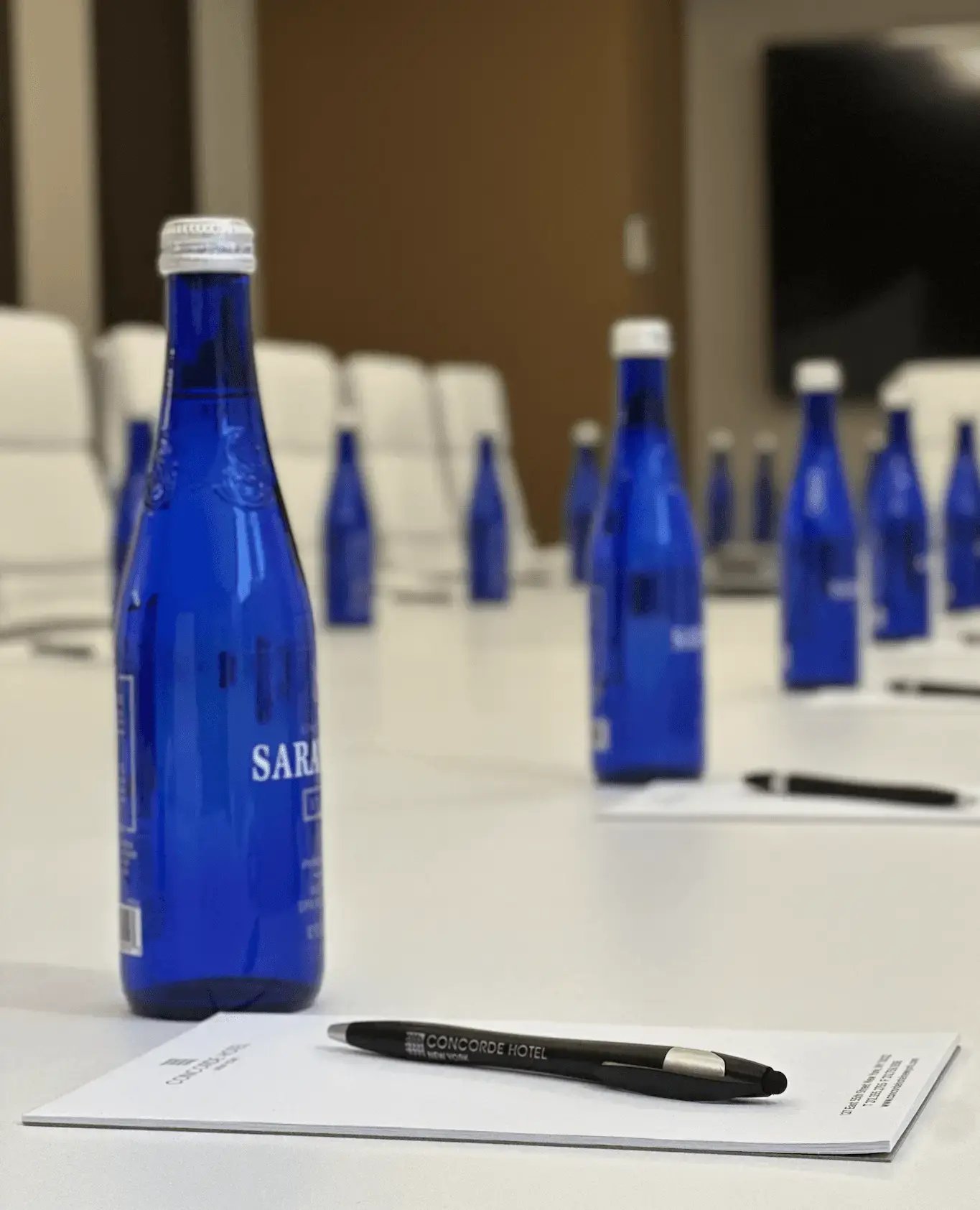 meeting-space-2 (1) (1)-1-min