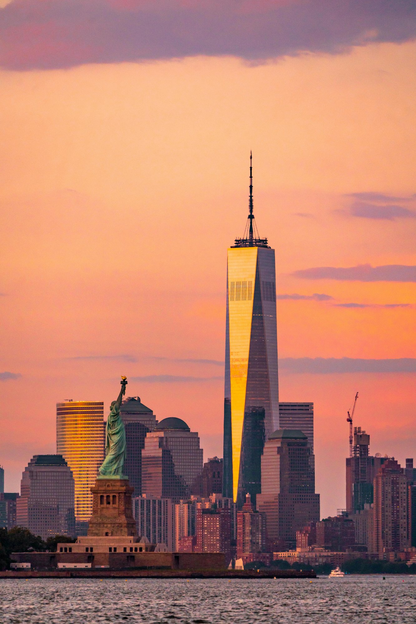 nyc
