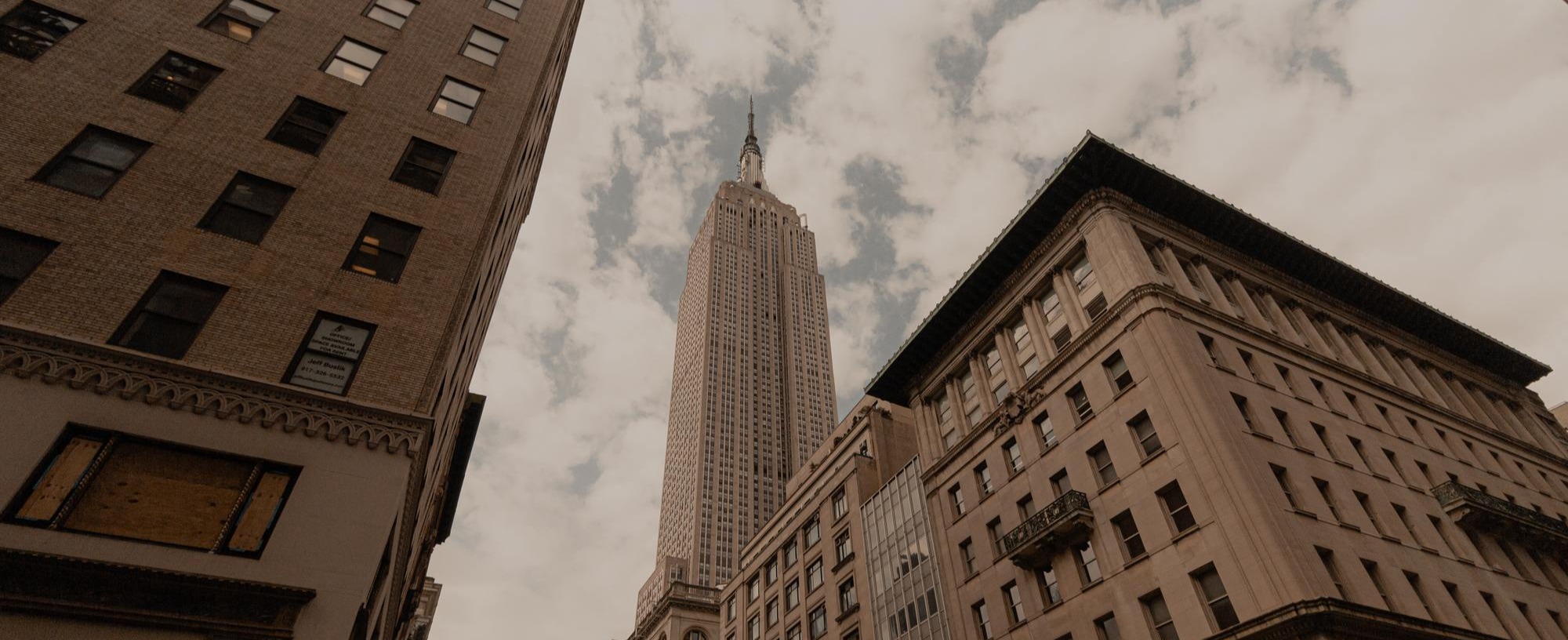 empirestate-2 empirestate-2