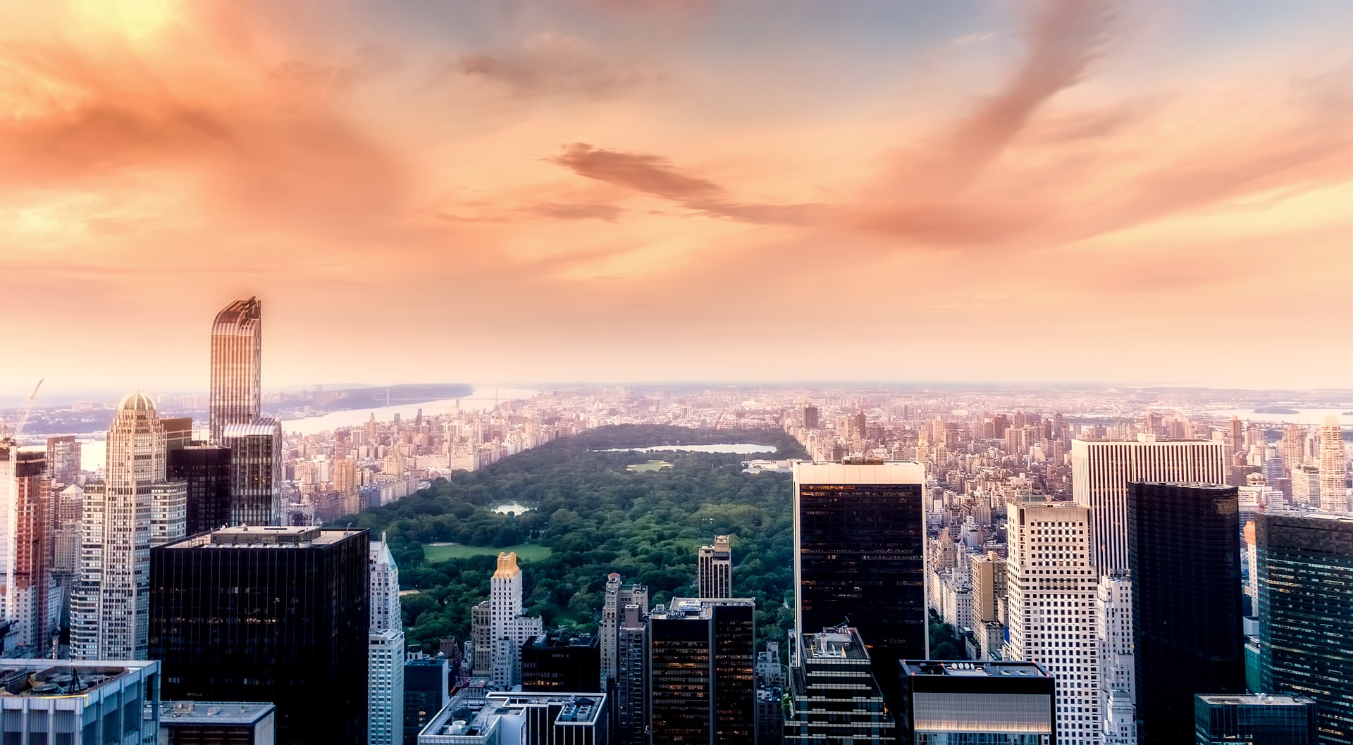 8 Central Park Attractions You Won’t Want To Miss Photo